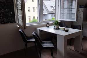 Property thumbnail 9
