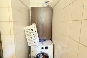 2,5-Zimmer Wohnung mit Altbaucharme nahe Viktualienmarkt – München – Vorschaubild 6