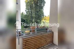 Tauschwohnung: sehr helle und ruhige 2-Zimmer – Die vollständige Adresse der Immobilie erhältst du vom Anbieter., 12103 Tempelhof, Berlin – Vorschaubild 13