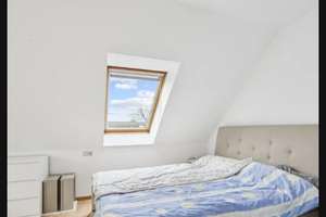 Stilvolle 2-Zimmer-Maisonetten-Wohnung in Korntal-Münchingen – Hauptstraße 4, 70825 Korntal-Münchingen – Vorschaubild 9