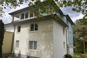 Sofort beziehbare, exklusive 2-Zimmer-Wohnung in Dresden-Loschwitz – Die vollständige Adresse der Immobilie erhältst du vom Anbieter., 1326 Loschwitz/Wachwitz, Dresden – Vorschaubild 13
