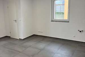 Kernsaniert & Bezugsfertig: Helle 3-Zimmer-Wohnung provisionsfrei abzugeben – Senefelder Straße 4, 75173 Südweststadt, Pforzheim – Vorschaubild 11