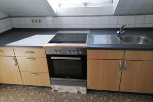 3-Zim-DG-Wohng, Grünlage, Kaminofen, Bad neu, EBK, begeh.Kleiderschrank, Nutzung Spitzboden – Zweibachegge 42, 45279 Freisenbruch, Essen – Vorschaubild 12