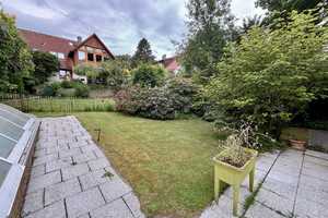 Großzügiges Ein- oder Zweifamilienhaus mit Pool in Benthe – Flexibilität trifft Wohnkomfort – Lakefeldstraße 15, 30952 Hannover (Kreis) – Vorschaubild 6