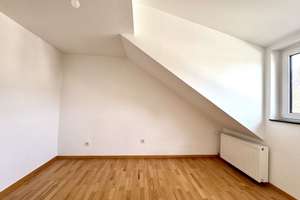 Zentrale und idyllische Lage im Österreicher Viertel! – Die vollständige Adresse der Immobilie erhältst du vom Anbieter., 81241 Am Westbad, München – Vorschaubild 23
