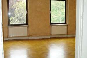 CO-CITY ** 6 Zi in Altbau-Stadthaus ** ca. 170 m² ** 2. OG ab sofort **  gerne Studenten ** – Die vollständige Adresse der Immobilie erhältst du vom Anbieter., 96450 Mitte, Coburg – Vorschaubild 9