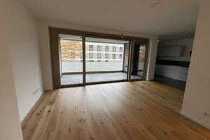 Neuwertige Luxus-Wohnung in Kirchrode – Die vollständige Adresse der Immobilie erhältst du vom Anbieter., 30559 Kirchrode, Hannover – Vorschaubild 8