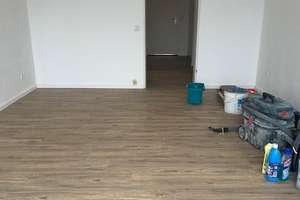 Kapitalanlage (3,76 % Rendite) - 1-Zimmer WHG mit Balkon in Bonn - Poppelsdorf – Die vollständige Adresse der Immobilie erhältst du vom Anbieter., 53115 Poppelsdorf, Bonn – Vorschaubild 2