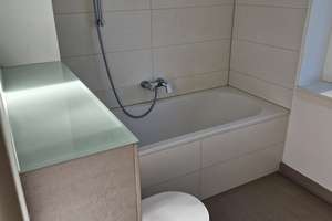 Zuhause mit 4 Zimmern in Berlin Dahlem