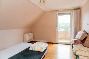 Hübsches Einfamilienhaus in bester Wohnlage! – Neudorfer Weg 9, 56077 Niederberg, Koblenz – Vorschaubild 13