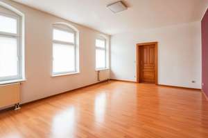 Property thumbnail 14