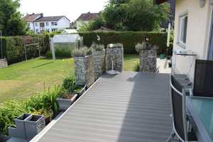 Preiswertes 5-Raum-Einfamilienhaus in Landshut Auloh – Memelstraße 14, 84036 Landshut – Vorschaubild 11