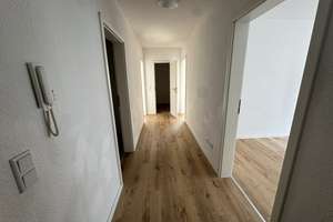 Zentrumsnahe 3-Zimmerwohnung – Oststr. 34/36, 42651 Solingen-Mitte, Solingen – Vorschaubild 5
