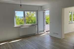 Stadtwohnung im Grünen: Helle 3,5-Zimmer Wohnung mit Balkon im 2. OG in Stuttgart-Nord – Ehrenhalde 2, 70192 Lenzhalde, Stuttgart – Vorschaubild 16