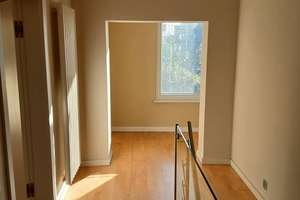 Geräumiges modernes 5-Zimmer Haus mit offener Raumgestaltung in Langenfeld (zentrumnah) – Schulstraße 9, 40764 Langenfeld (Rheinland) – Vorschaubild 8