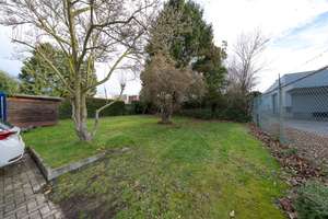 Property thumbnail 19