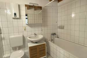 Konz Oberemmel: Idyllische 2 ZKB Wohnung zu vermieten – Agritiusstraße 4, 54329 Konz – Vorschaubild 5