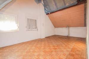 Charmantes Einfamilienhaus mit Wintergarten und gepflegtem Garten 
in angenehmer Wohnlage von Mönch – Die vollständige Adresse der Immobilie erhältst du vom Anbieter., 41238 Giesenkirchen-Nord, Mönchengladbach – Vorschaubild 17