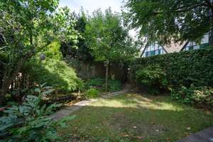 Köln-Sürth*EFH*exklusives Privatensemble in Bestlage*196 qm WFL*Garten*Garage* – 50999 Sürth, Köln – Vorschaubild 5
