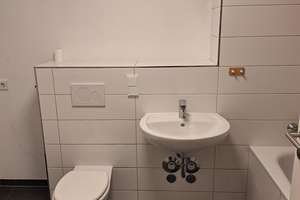 Forster Str. 9, 4.OG MIL – Forster Str. 9, 12627 Hellersdorf, Berlin – Vorschaubild 2