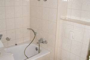 2 Raum mit Balkon und Aufzug! – Hilbersdorfer Str. 74, 9131 Hilbersdorf, Chemnitz – Vorschaubild 13