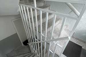 TOP Investment-Mehrfamilienhaus in zentraler Lage von Offenbach am Main – Offenbach am Main – Vorschaubild 4