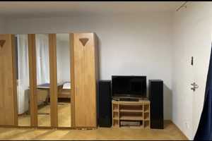 21qm WG (Wohngemeinschaft) Zimmer im Zentrum Vaihingen (möbliert oder unmöbliert möglich)  – Robert-Leicht-Straße 20, 70563 Stuttgart – Vorschaubild 3