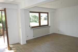 2 Zimmer  EG-Wohnung mit Terrasse in ruhiger Wohnlage – Esslingen (Kreis) – Vorschaubild 3
