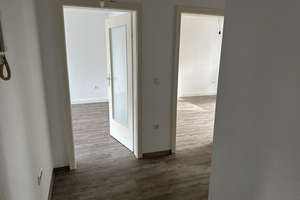 Wunderschöne 3-Zimmer-Wohnung direkt am Hafen! – Verlängerte Jungbuschstraße 9, 68159 Innenstadt/Jungbusch, Mannheim – Vorschaubild 4