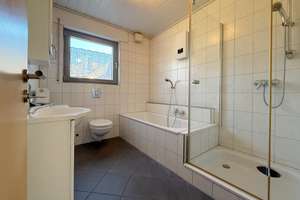 Schöner Bungalow mit großem Grundstück und Feldrandlage in Isselburg-Heelden – Die vollständige Adresse der Immobilie erhältst du vom Anbieter., 46419 Isselburg – Vorschaubild 11