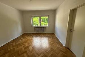 Kernsaniertes 3 Familienhaus mit Terrasse und Garten – Die vollständige Adresse der Immobilie erhältst du vom Anbieter., 41199 Odenkirchen-Mitte, Mönchengladbach – Vorschaubild 15