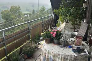 Whg. / Ferien-Whg. _ im Schwarzwald – Die vollständige Adresse der Immobilie erhältst du vom Anbieter., 78089 Wallstadt, Mannheim – Vorschaubild 23