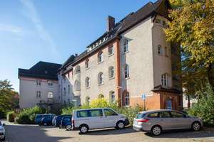 Bequeme 4-Zimmer-Etagenwohnung in Kiel – 100,36 m² auf der 1. Etage – Ostring 112, 24143 Gaarden-Ost, Kiel – Vorschaubild 2