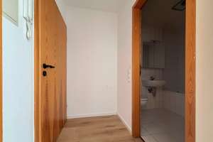 *Bezugsfrei!* 1-Zimmer Terrassenwohnung – Die vollständige Adresse der Immobilie erhältst du vom Anbieter., 1328 Weißig, Dresden – Vorschaubild 7