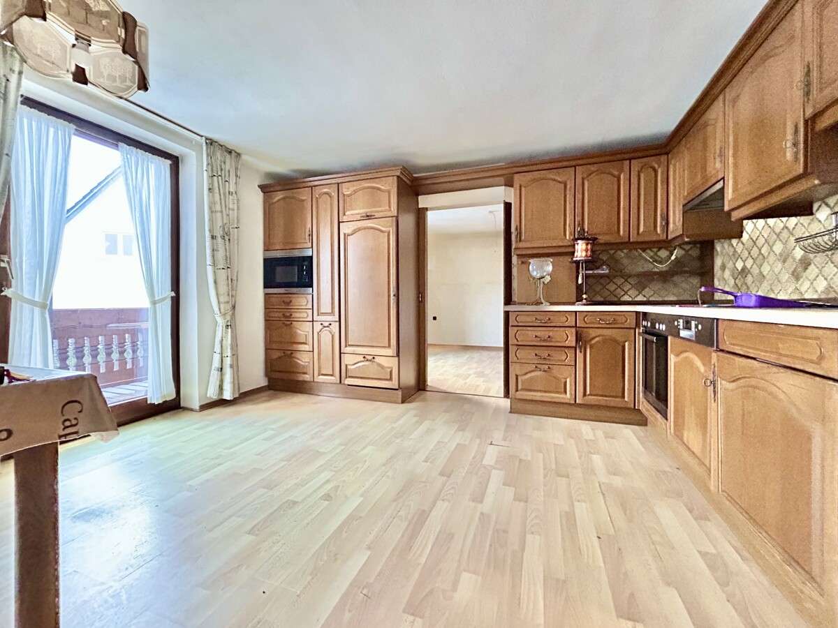 Immobilie in Atzelgift - **Großzügiges Wohnhaus mit traumhaftem Areal in Atzelgift** - Bild 0