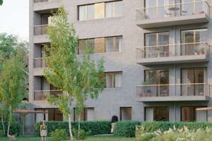 Property thumbnail 5