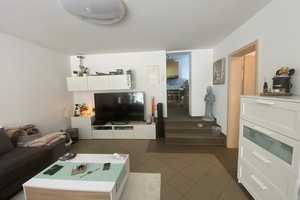 Repräsentatives Anwesen 753 qm mit Wohnhaus und Einliegerwohnung 284 qm + Büro und Lagerhalle 469 qm – Bad Dürkheim (Kreis) – Vorschaubild 79