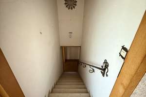 Grundstück mit Einfamilienhaus in Erding-Pretzen - in sehr ruhige Lage – Die vollständige Adresse der Immobilie erhältst du vom Anbieter., 85435 Erding – Vorschaubild 38