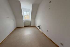 2-Zimmer-Dachgeschosswohnung in zentraler Lage – Hagerstraße 18, 8645 Bad Elster – Vorschaubild 7