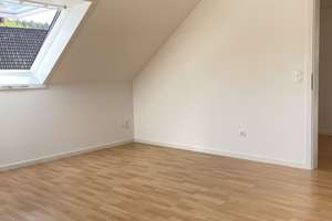 Neu modernisierte 2,5-Zimmer-Wohnung in Blankenbach – 63825 Blankenbach – Vorschaubild 7