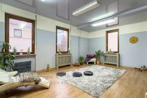 Repräsentatives Mehrfamilienhaus in Bestlage der Oststadt – Die vollständige Adresse der Immobilie erhältst du vom Anbieter., 72764 Reutlingen-Mitte, Reutlingen – Vorschaubild 13