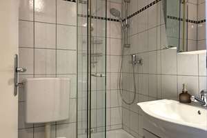 Charmantes 1-Zimmer-Apartment mit ca. 32 m² in Ludwigshafen-West – ideal für Kapitalanleger – 67059 West, Ludwigshafen am Rhein – Vorschaubild 5