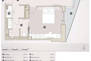 Property thumbnail 21