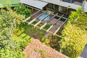 S-Riedenberg: Großzügige Erdgeschosswohnung mit Garten, zwei Terrassen und TG-Box – Die vollständige Adresse der Immobilie erhältst du vom Anbieter., 70619 Riedenberg, Stuttgart – Vorschaubild 15