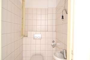 Großzügige 4-Zimmer-Altbauwohnung in St. Georg – Bremer Reihe 20, 20099 St. Georg, Hamburg – Vorschaubild 14