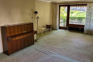 Lichtdurchflutetes Wohnen in Hamburg-Lokstedt: Charmante 3-Zimmer-Wohnung – Die vollständige Adresse der Immobilie erhältst du vom Anbieter., 22529 Lokstedt, Hamburg – Vorschaubild 10