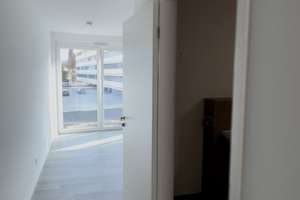 Alltagstauglich wohnen in Hamburg Altona-Altstadt – Große Bergstraße 252, 22767 Altona-Altstadt, Hamburg – Vorschaubild 2