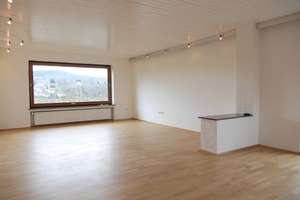 GROSSZÜGIGES WOHNEN AUF ca. 140 m² - MIT EINBAUKÜCHE | SIEGEN-NIEDERSCHELDEN – Die vollständige Adresse der Immobilie erhältst du vom Anbieter., 57080 Niederschelden, Siegen – Vorschaubild 6