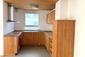 Exklusive 4-Zimmer Wohnung mit EBK + TG-Stpl. im Freiburg Osten – Die vollständige Adresse der Immobilie erhältst du vom Anbieter., 79117 Kappel, Freiburg im Breisgau – Vorschaubild 6