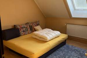 Property thumbnail 15